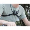 P-GM-153 CapLock Action Camera Neck Mount PGYTECH 61025714