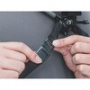 P-GM-153 CapLock Action Camera Neck Mount PGYTECH 61025714