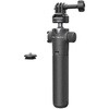CapLock Action Camera Extension Pole Tripod PGYTECH