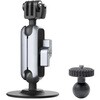 Action Camera Adhesive Mount PGYTECH