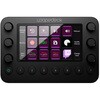 メディア編集用コントローラー Loupedeck Live Loupedeck (ループデック)