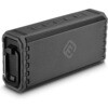 IPX7防水Bluetoothスピーカー 40s