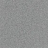 61026168