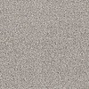 61026177