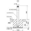 61026999