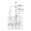 61027586,61027595,61027604,61027620