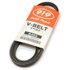 9K0A405 V�x���g(�v���[��) Quick Depo(�O�H������) 61031397