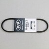 9K0K285 V�x���g(�v���[��) Quick Depo(�O�H������) 61031643