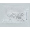 部品 象印チェンブロック