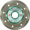 ダイヤモンドカッター ウェーブ 理研ダイヤモンド工業
