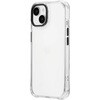 LN-IM23CCMBK iPhone 15 iPhone14 JیnCubhP[X ϏՌ TPU LEPLUS NEXT 61034507