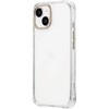 LN-IM23CCMGD iPhone 15 iPhone14 JیnCubhP[X ϏՌ TPU LEPLUS NEXT 61034525