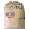 A-30 tW_A(FnZA~i) s񐻍쏊 61034845