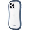 LN-IL23VMFNV iPhone 15 Pro Max ϏEϏՌnCubhP[X Xgbvz[t TPU LEPLUS NEXT 61034954