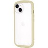 LN-IM23PLCYE iPhone 15 iPhone14 ϏՌnCubhP[X Xgbvz[t TPU LEPLUS NEXT 61035216
