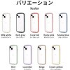 LN-IM23PLCYE iPhone 15 iPhone14 ϏՌnCubhP[X Xgbvz[t TPU LEPLUS NEXT 61035216
