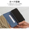 LN-IM23BSLCA iPhone 15 iPhone14 ^EyPUU[蒠P[X ϏՌ }Olbgdl X^h@\ 蒠^ Xgbvz[t TPU LEPLUS NEXT 61035250