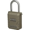 キー保管ボックス DK-N55 ダイケン