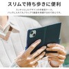 LN-IM23BWPNV iPhone 15 iPhone14 ^EyPUU[蒠P[X ϏՌ }Olbgdl X^h@\ 蒠^ Xgbvz[t TPU LEPLUS NEXT 61035426