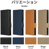 LN-IM23BWPGG iPhone 15 iPhone14 ^EyPUU[蒠P[X ϏՌ }Olbgdl X^h@\ 蒠^ Xgbvz[t TPU LEPLUS NEXT 61035444