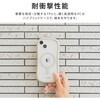 LN-IM23VMCLBL iPhone 15 iPhone14 [dΉEϏEϏՌnCubhP[X Xgbvz[t TPU LEPLUS NEXT 61035600