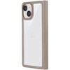 LN-IM23AMEGG iPhone 15 iPhone14 yʁEwʃNAtbvP[X ϏՌ ^ }Olbgdl Xgbvz[t LEPLUS NEXT 61035627
