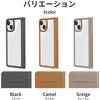 LN-IM23AMEGG iPhone 15 iPhone14 yʁEwʃNAtbvP[X ϏՌ ^ }Olbgdl Xgbvz[t LEPLUS NEXT 61035627