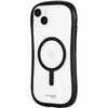 LN-IA23VMCLBK iPhone 15 Plus iPhone 14 Plus [dEϏEϏՌP[X Xgbvz[t TPU LEPLUS NEXT 61035688