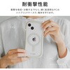 LN-IA23VMCLBK iPhone 15 Plus iPhone 14 Plus [dEϏEϏՌP[X Xgbvz[t TPU LEPLUS NEXT 61035688