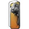 LN-IX23FGFT iPhone 15 KXtB Sʕی  LEPLUS NEXT 61035864