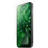 iPhone 15 ガラスフィルム 反射防止 LEPLUS NEXT