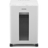 ダストボックス 45L