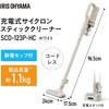 SCD-123P-HC y! [dTCNXeBbN|@ ACXI[} 61037824