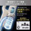 SCD-123P-HC y! [dTCNXeBbN|@ ACXI[} 61037824