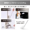 SCD-123P-HC y! [dTCNXeBbN|@ ACXI[} 61037824