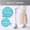 SCD-123P-HC y! [dTCNXeBbN|@ ACXI[} 61037824