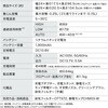 SCD-123P-HC y! [dTCNXeBbN|@ ACXI[} 61037824