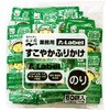 ƖpA-Label₩ӂ肩̂