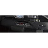 3DE 3-driveEEVO Pivot 61053354