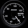 GOW GT GAUGE-60  v OBD^Cv Pivot 61053363