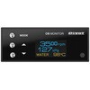 OBM-2 OB MONITOR Pivot 61053458