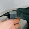 OBM-2 OB MONITOR Pivot 61053458