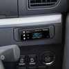 OBM-2 OB MONITOR Pivot 61053458