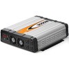 インバーター 正弦波 1500w のおすすめ人気ランキング モノタロウ