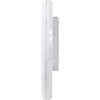 W-734 WH-Z dghoh|v i MAG(mA) 61056127