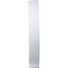 W-760 BR-Z |v N[v MAG(mA) 61056276