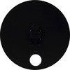 W-765 N-Z Uq|v NbL[ MAG(mA) 61056303
