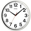 61056346