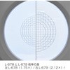 61056775