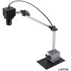 L-KIT755 �}�C�N���X�R�[�v(PC�p) �z�[�U�� 61056967